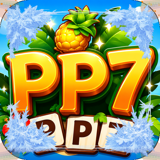 pp7 — galeri pratinjau - APK Resmi